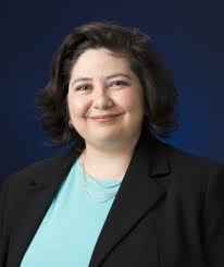 THE NATURAL PHENOMENA