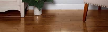 Red oak w/4mm wear layer prefinished engineered wood flooring 5 x 5/8 samples at discount prices by hurst hardwoods. Oak Hardwood Flooring Floor Decor