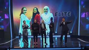 Gegar vaganza 5 2018 | final #gegarvaganza5 #gv5 #gegarvaganza2018 #zamani #billyzulkarnine #astro. Gegar Vaganza Musim 5 2018 Senarai Lagu Kedudukan Peserta Siapa Tersingkir Pemenang