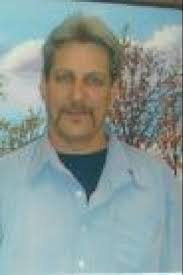 KENNETH SOVA Obituary (2017)