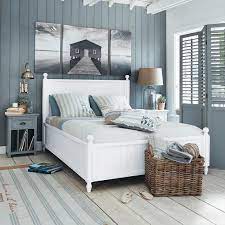 Maritime mobel maritim einrichten badezimmer maritim einrichten. Maritime Mobel Maritim Einrichten Maisons Du Monde