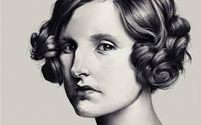 Lady Edith: From least liked Crawley sister to feminist fan favorite