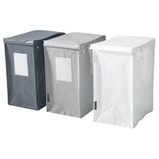 Ikea Us Furniture And Home Furnishings Ikea Recycling Bins Kitchen Ikea Dimpa