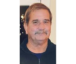 David A Amato Obituary (2022)