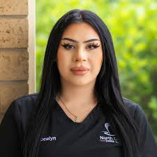 Meet Our Dental Team, Tinley Park IL