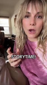 Hear Me Out Cake Louisa Melcher Boys