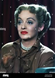 Miss edith be hi-res stock photography and images