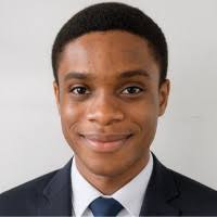 Prince Malcolm Essuman