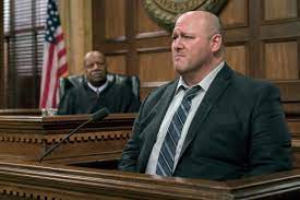 Production on the season commenced on may 22, with the shooting of first episode, entitled girls disappeared, completed in early june. Law Order Svu Season 19 Episode 16 Review Send In The Clowns Tv Fanatic
