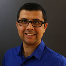 26 new Evie Networks fast charger sites across Sydney Eastern Suburbs