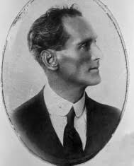 Discover Sydney's Aldermen