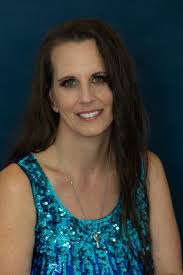 First podcast guest experience, seeking feedback and awareness