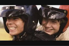 德州北海- 抖音百科