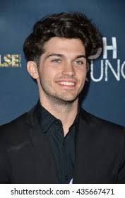 Los Angeles Jul 11 Al Calderon Stock Photo 675811810