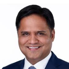 SUPER DUG Conference & Exhibition 2023