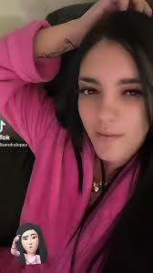 Lisandra Elisa Lopes