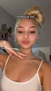 Autumn Blank (autumnblank)