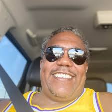 Victor Edwin Carl Banks (@libraking_85) • Threads, Say more