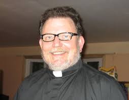 The Mission: Brother Padriag of Saint Brendan's Voyagers eBook : Thomas,  Father, Kimber, Paul, Scholand, Claudia: Amazon.co.uk: Kindle Store