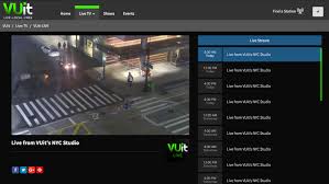 Iptv server hotel internet tv system supporting smart hotel apk desktop hospital factory . 20 Best Free Iptv Apps For Streaming Live Tv In 2021