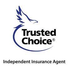 Allstate insurance agent in tustin ca 92780. Home Auto Business Insurance Tri County Insurance Services