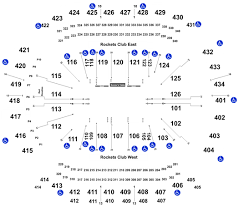 Houston Rockets Vs Detroit Pistons Tickets