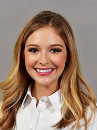 Meet the 2018 500 Festival Princesses