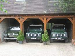 Please contact our service advisor now. Thornproof Land Rover Defender Land Rover Land Rover Off Road
