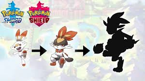 We did not find results for: How To Draw Pokemon Scorbunny Evolution Novocom Top
