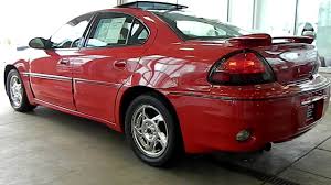 Image result for Red Brown 2004 Pontiac