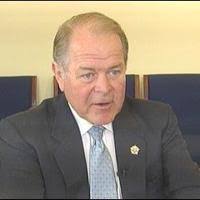 Commonwealth's Attorney explains plea deals