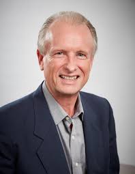 Michael Burrows Named 2023 Brampton Board of Trade Business Person of the  Year