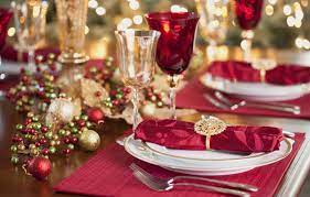 Check spelling or type a new query. Dining Etiquette And How To Arrange Your Dining Table For Formal Parties