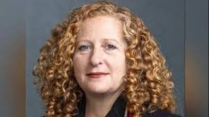 Bridget Booher's Instagram, Twitter & Facebook