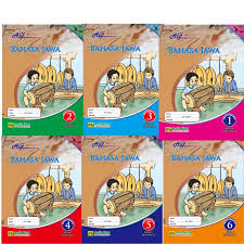 Check spelling or type a new query. Harga Bahasa Jawa Kelas 6 Terbaru Agustus 2021 Biggo Indonesia