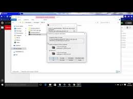 En fifa 17 español xbox 360 descargar ahora tú tienes el control al pelear. Como Descargar Fifa 16 Para Xbox 360 100 Funcional Usb Youtube