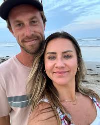 John Bernhardt (@johnnyb_lending) • Instagram photos and videos