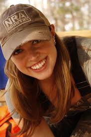 Women's Outdoor News -