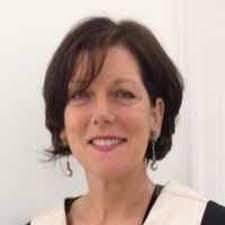 Ep. 12 Irish Medical Lives with Dr Chris Luke and guest Professor Ray Walley 