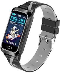 Alibaba.com offers 9,517 kids fitness watches products. Inspiratek Kids Fitness Tracker For Girls And Boys Age 5 16 5 Colors Kids Activity Tracker Fitness Watch For Kids Fitness Tracker For Kids Activity Trac Kids Fitness Tracker Exercise For Kids Fitness Tracker