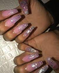 Pinterest Girly Girl Add Me For More Dizajnerskie Nogti Gelevye Nogti Blestyashie Nogti