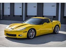 Image result for Yellow 2007 GM