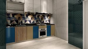 Aluminium Kitchen Cabinet Singapore Contractor House Of Countertops Kitchen Cabinets Singapore Aluminum Kitchen Cabinets Aluminium Kitchen