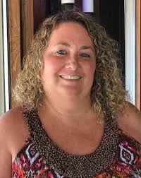 WHO'S MINDING THE STORE?