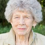 Remembering Nevada High School