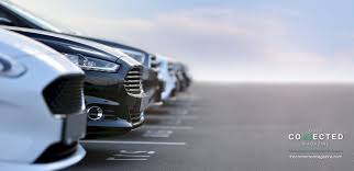 Make your own watercolor note cards hgtv. News Connected Magazine Octo Telematics Part 2