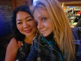 Back Forty Texas BBQ happy hour event