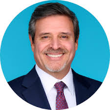 Director of Planning — City of Albuquerque