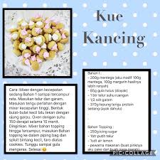 Misalkan ada pertanyaan seputar tag marquee ini, bisa anda tanyakan pada kolom komentar yang telah disediakan. Pin Di Makanan