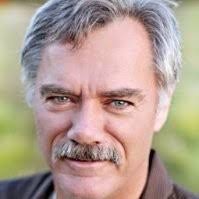 Benjamin Isham Email & Phone Number